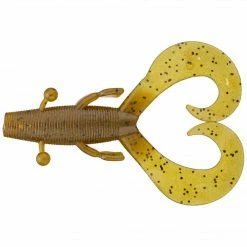 Gary Yamamoto Yamamoto Cowboy