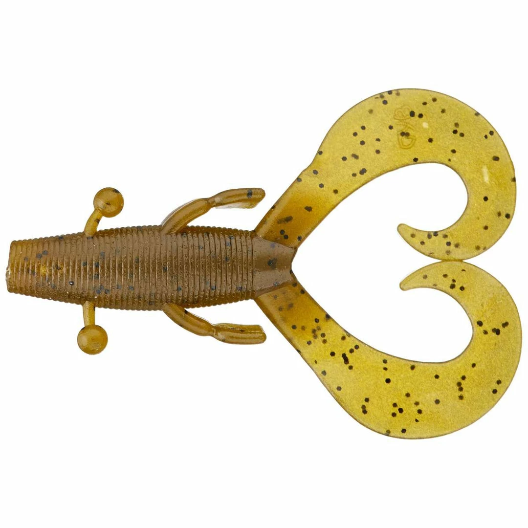 Gary Yamamoto Yamamoto Cowboy