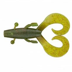 Gary Yamamoto Yamamoto Cowboy