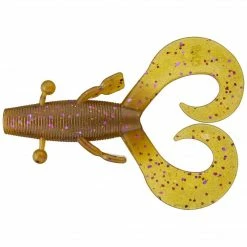 Gary Yamamoto Yamamoto Cowboy