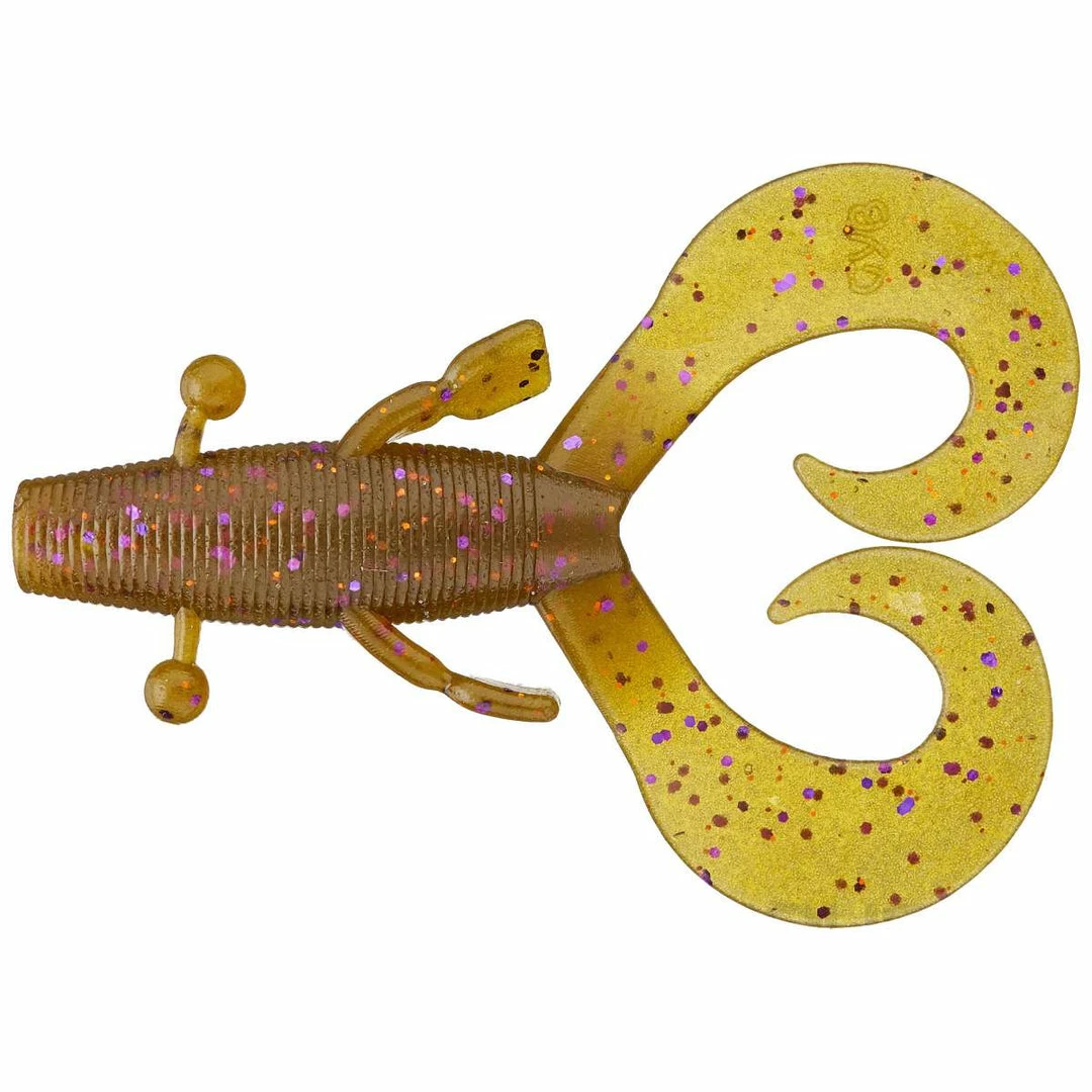 Gary Yamamoto Yamamoto Cowboy