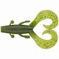 Gary Yamamoto Yamamoto Cowboy