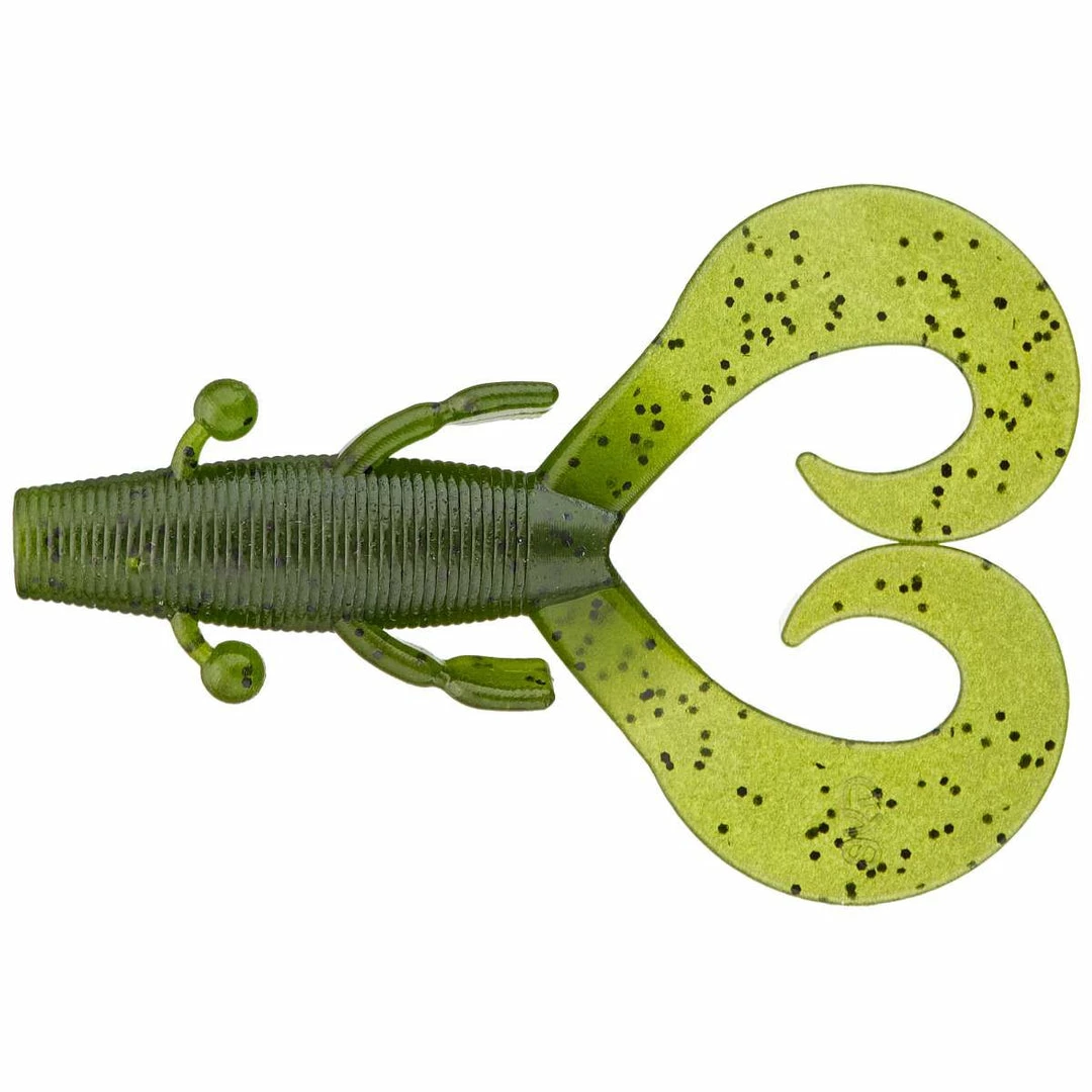 Gary Yamamoto Yamamoto Cowboy