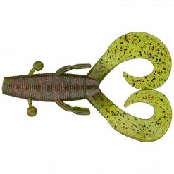 Gary Yamamoto Yamamoto Cowboy