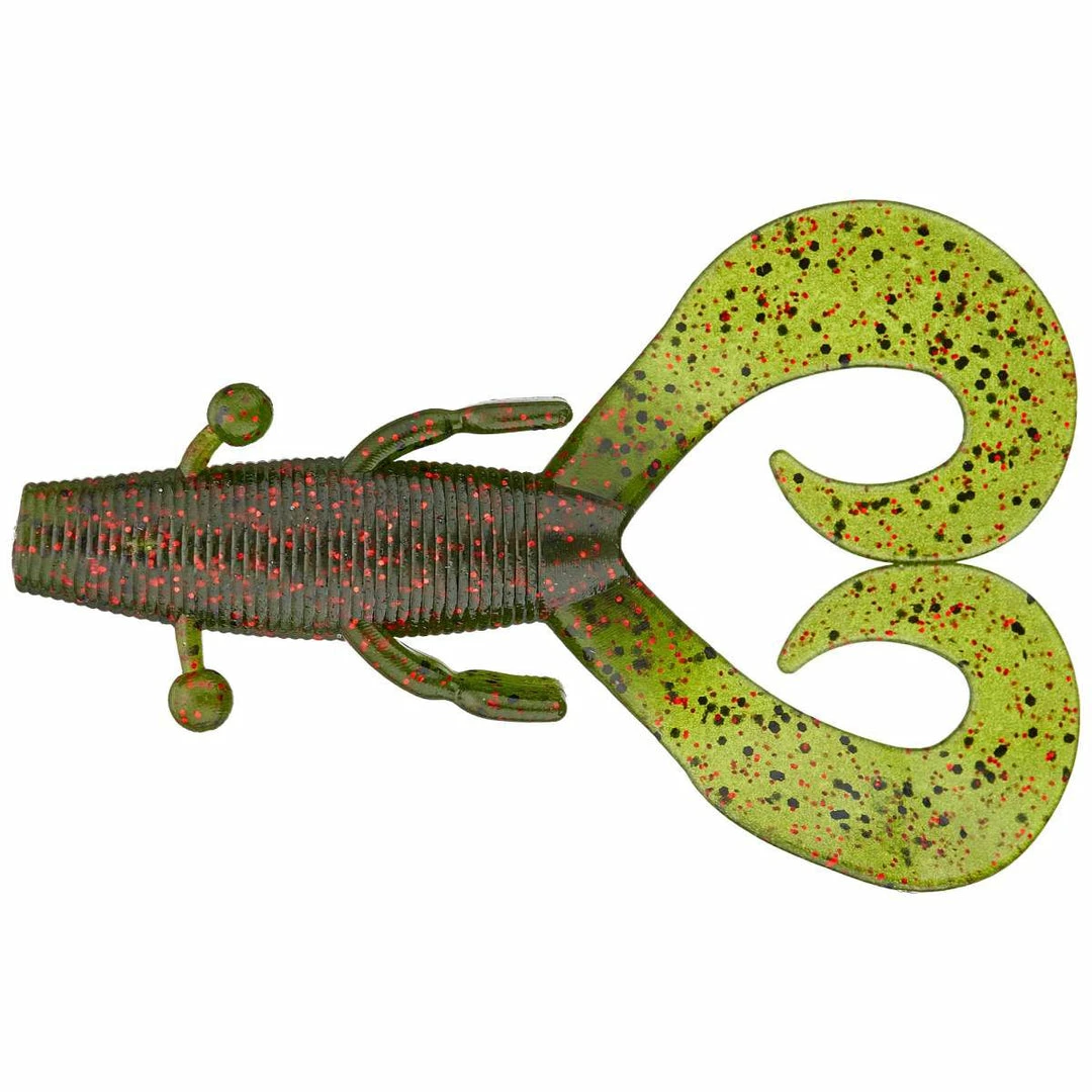 Gary Yamamoto Yamamoto Cowboy