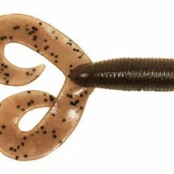 Gary Yamamoto Lures Yamamoto Double Tail Grub