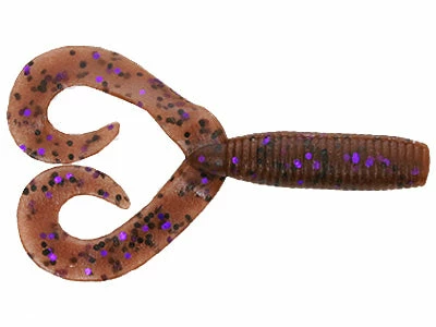 Gary Yamamoto Lures Yamamoto Double Tail Grub