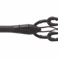 Gary Yamamoto Lures Yamamoto Fat Baby Craw