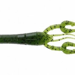 Gary Yamamoto Lures Yamamoto Fat Baby Craw