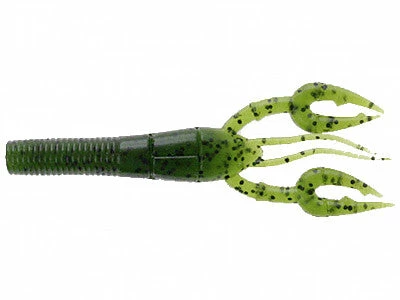 Gary Yamamoto Lures Yamamoto Fat Baby Craw