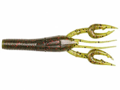 Gary Yamamoto Lures Yamamoto Fat Baby Craw