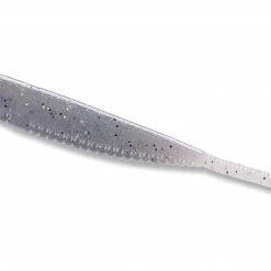 Gary Yamamoto Yamamoto Shad Shape Worm Lures