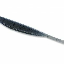 Gary Yamamoto Yamamoto Shad Shape Worm Lures