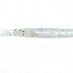 Gary Yamamoto Yamamoto Swimsenko Lures