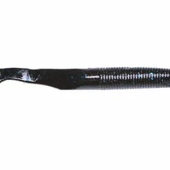 Gary Yamamoto Yamamoto Swimsenko Lures