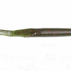 Gary Yamamoto Yamamoto Swimsenko Lures