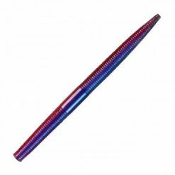 Yum Dinger Stickbait Lures