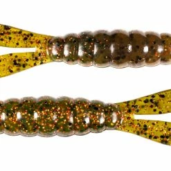 Lures Z-Man Baby Goat