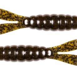 Lures Z-Man Baby Goat