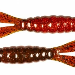 Lures Z-Man Baby Goat