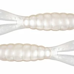 Lures Z-Man Baby Goat