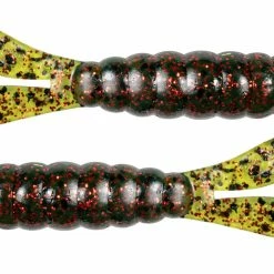 Lures Z-Man Baby Goat