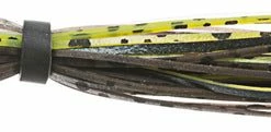 Z-Man Banded SkirtZ Terminal Tackle