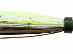 Z-Man Banded SkirtZ Terminal Tackle