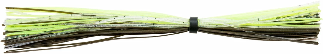 Z-Man Banded SkirtZ Terminal Tackle