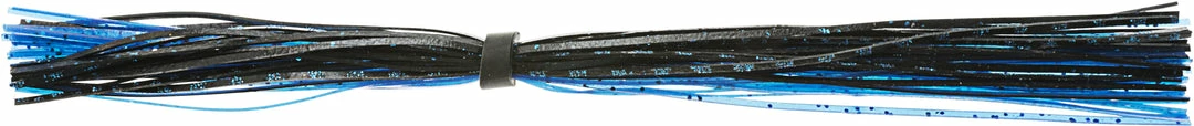 Z-Man Banded SkirtZ Terminal Tackle