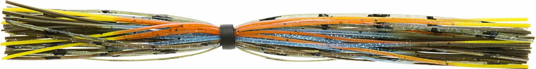 Z-Man Banded SkirtZ Terminal Tackle
