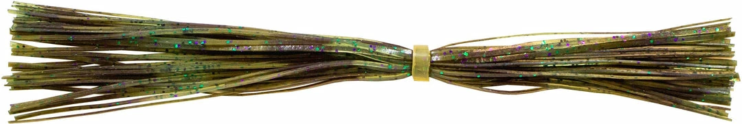 Z-Man Banded SkirtZ Terminal Tackle