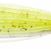 Z-Man Banded SkirtZ Terminal Tackle