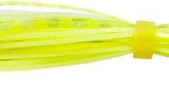 Z-Man Banded SkirtZ Terminal Tackle