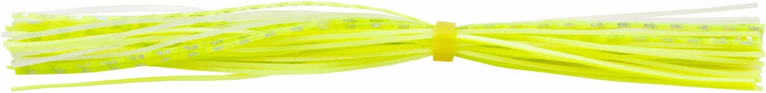 Z-Man Banded SkirtZ Terminal Tackle