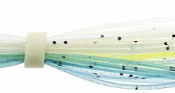 Z-Man Banded SkirtZ Terminal Tackle