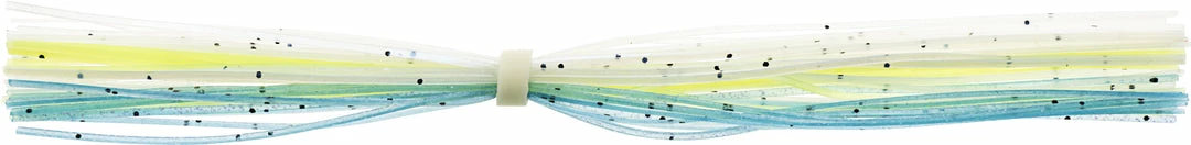 Z-Man Banded SkirtZ Terminal Tackle