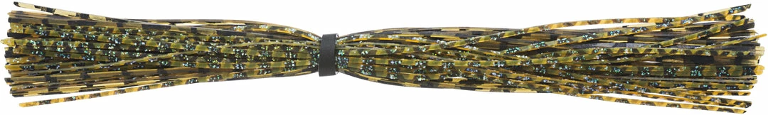 Z-Man Banded SkirtZ Terminal Tackle