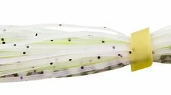 Z-Man Banded SkirtZ Terminal Tackle