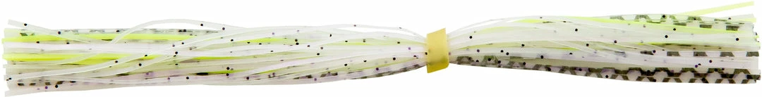 Z-Man Banded SkirtZ Terminal Tackle