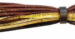 Z-Man Banded SkirtZ Terminal Tackle