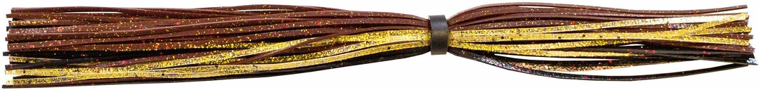 Z-Man Banded SkirtZ Terminal Tackle