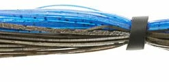 Z-Man Banded SkirtZ Terminal Tackle