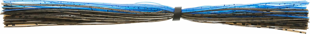 Z-Man Banded SkirtZ Terminal Tackle