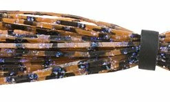 Z-Man Banded SkirtZ Terminal Tackle