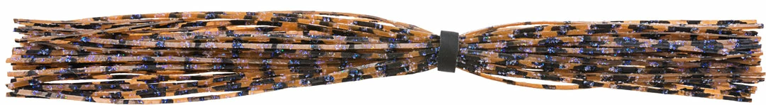 Z-Man Banded SkirtZ Terminal Tackle