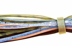 Z-Man Banded SkirtZ Terminal Tackle