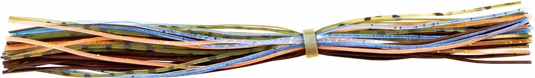 Z-Man Banded SkirtZ Terminal Tackle