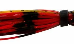 Z-Man Banded SkirtZ Terminal Tackle