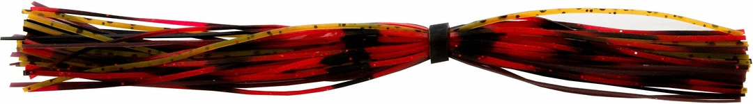 Z-Man Banded SkirtZ Terminal Tackle